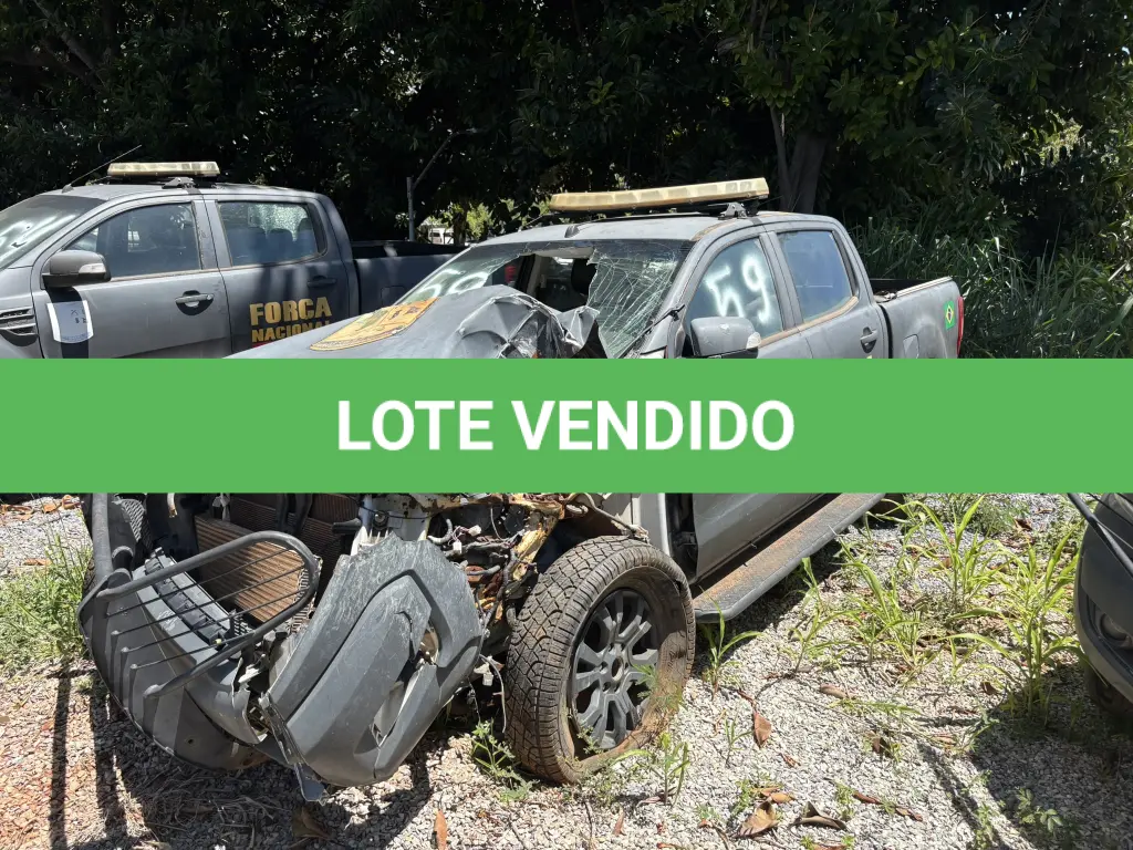 LOTE 059