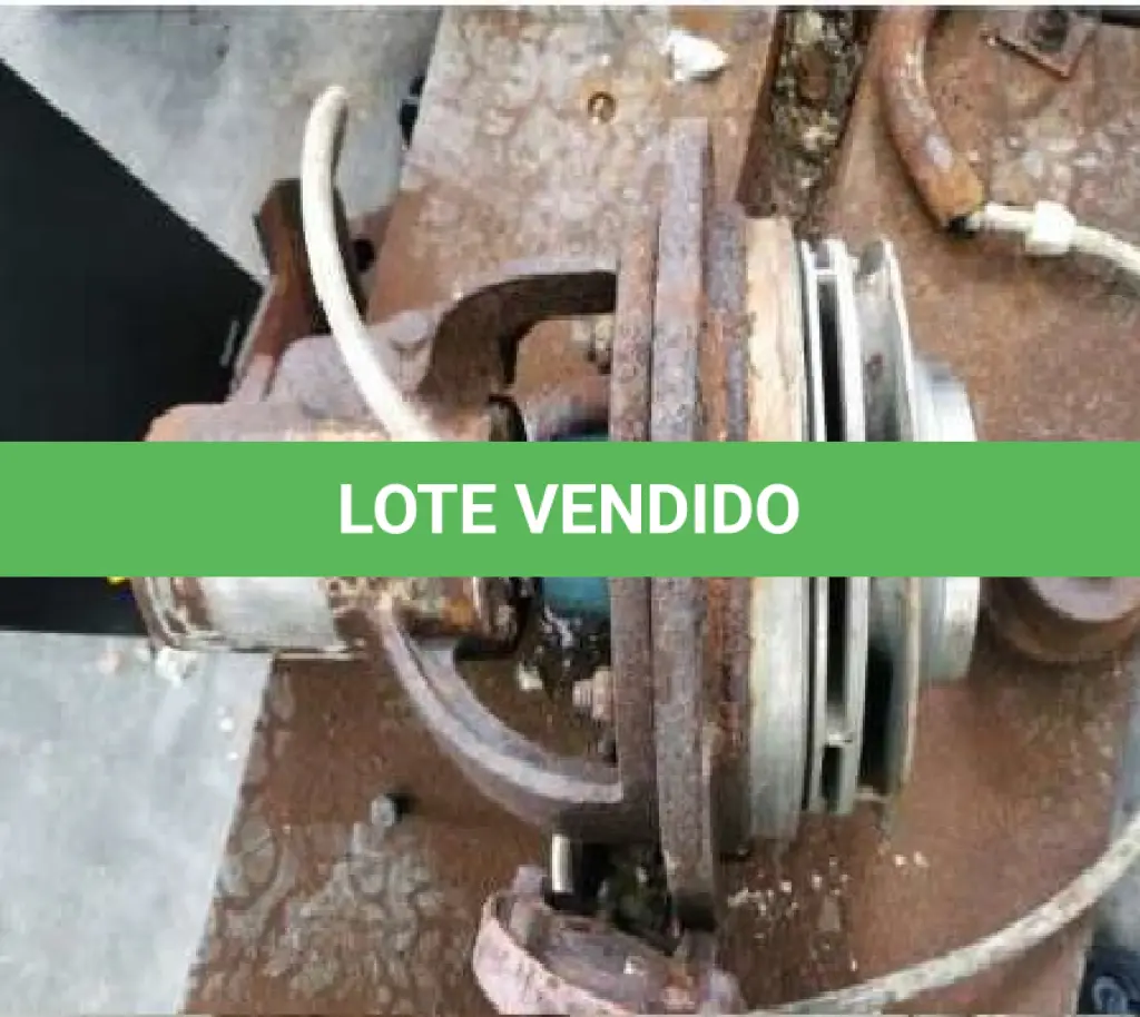 LOTE 012