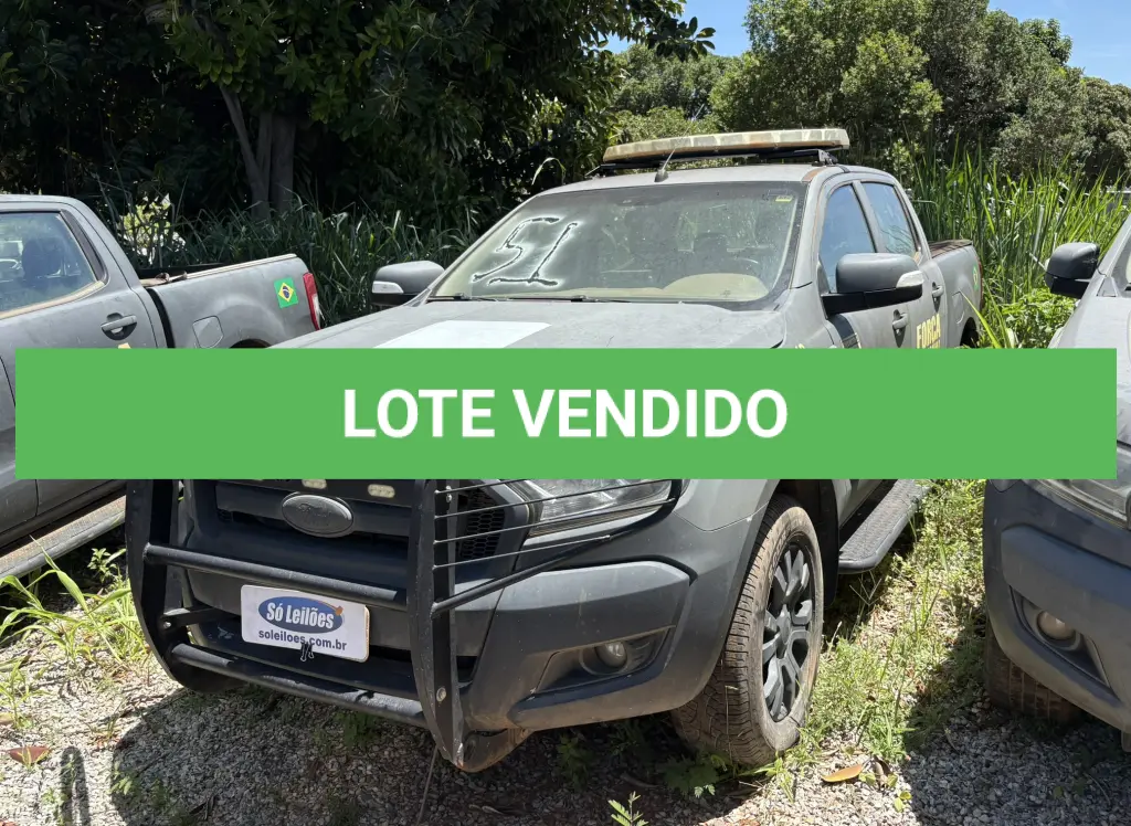 LOTE 051