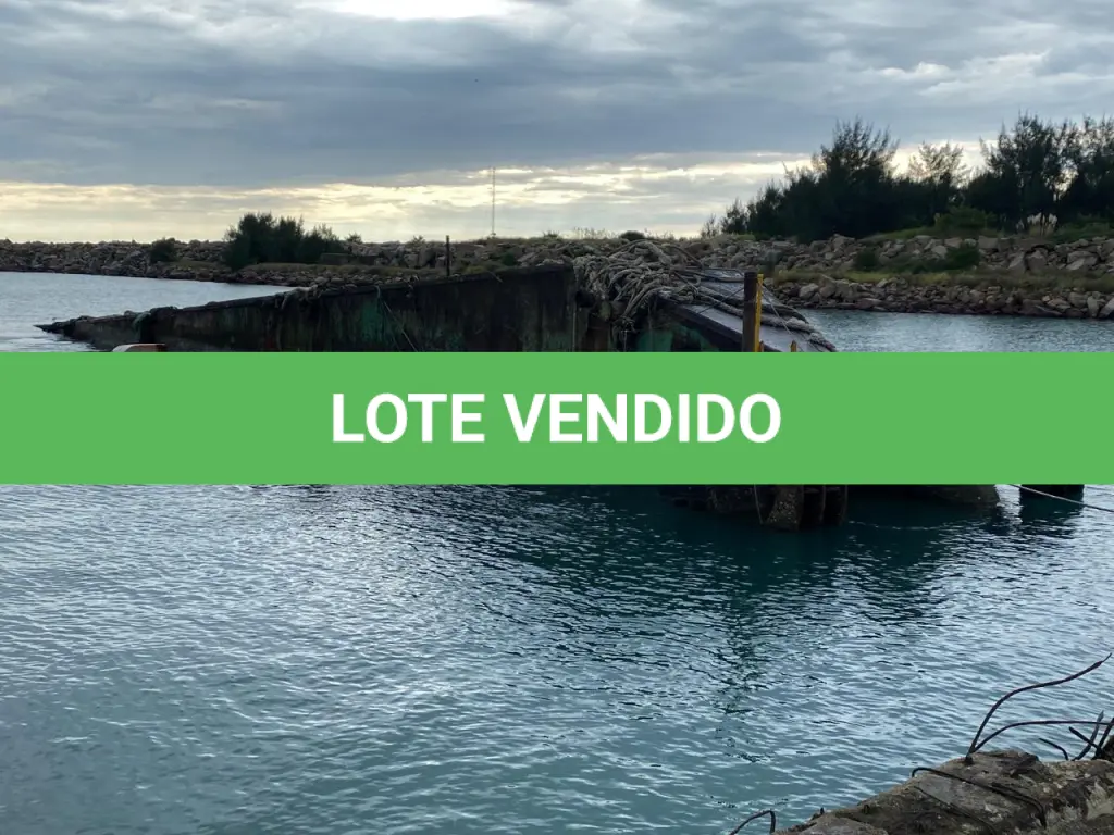 LOTE 002