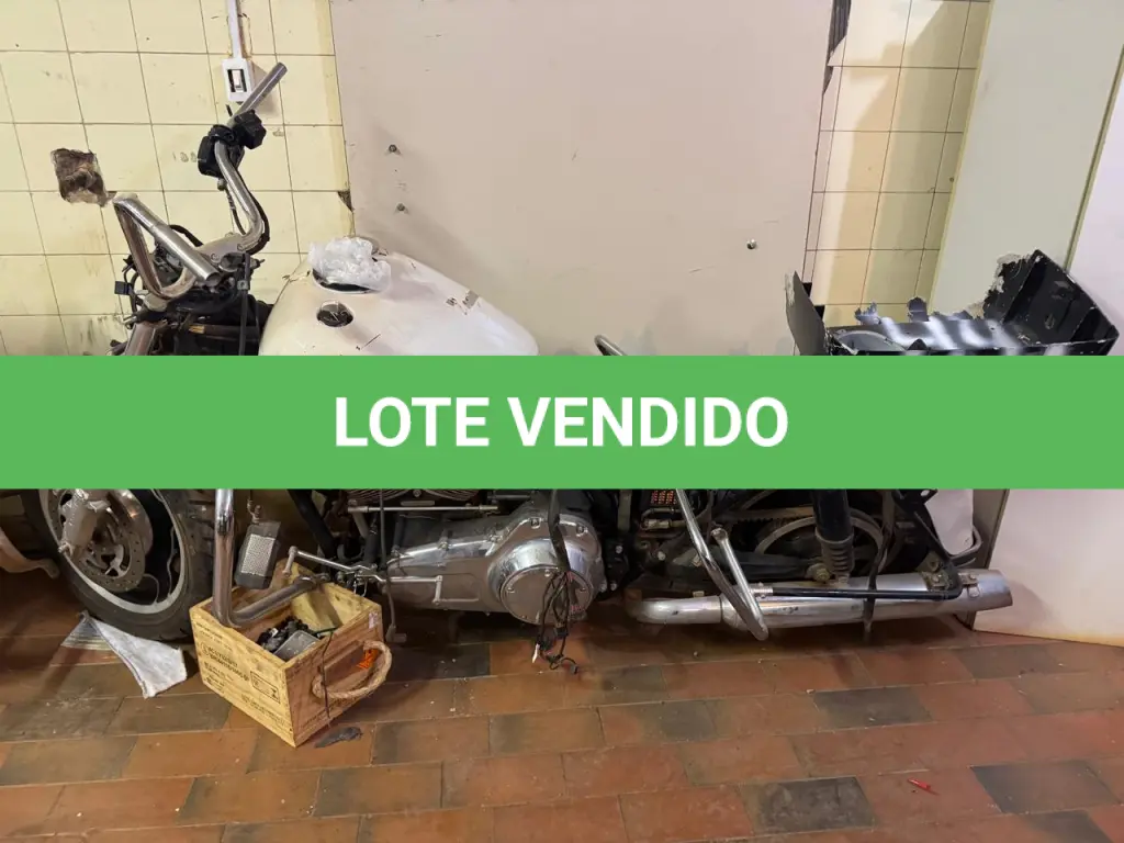 LOTE 044