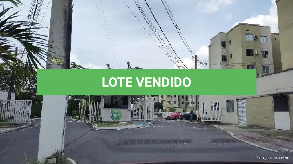 LOTE 005