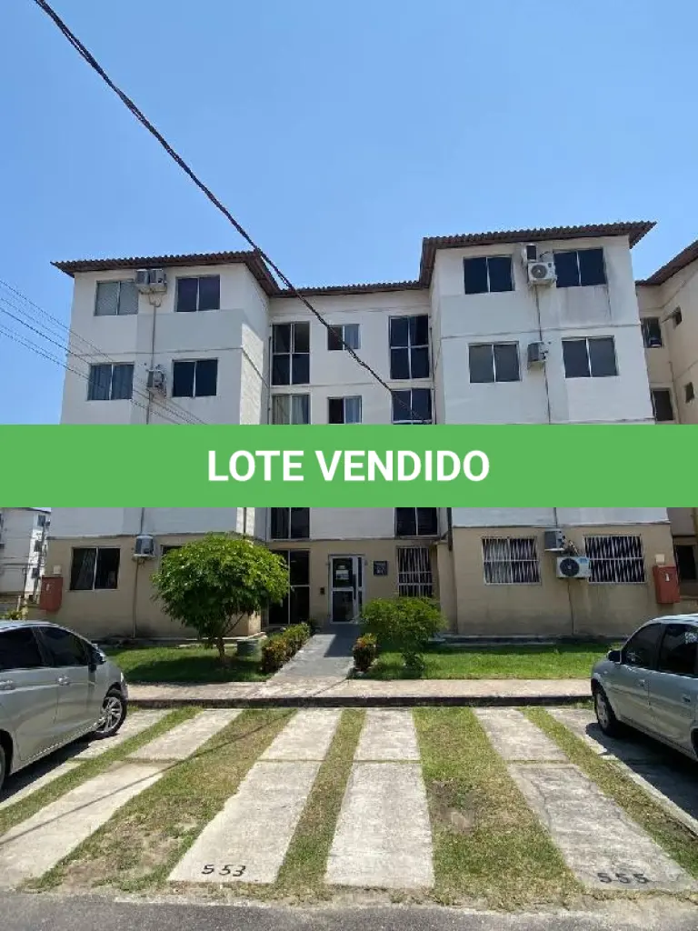 LOTE 008