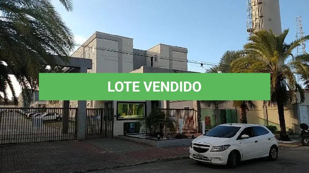 LOTE 046