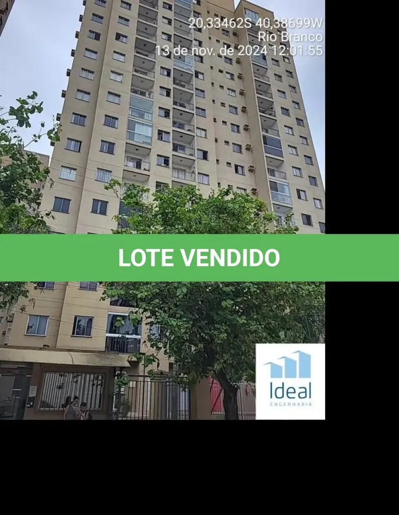 LOTE 077