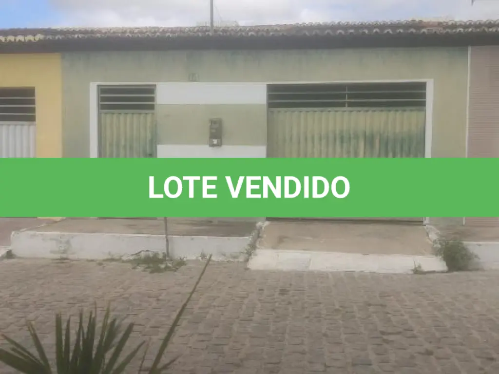 LOTE 037