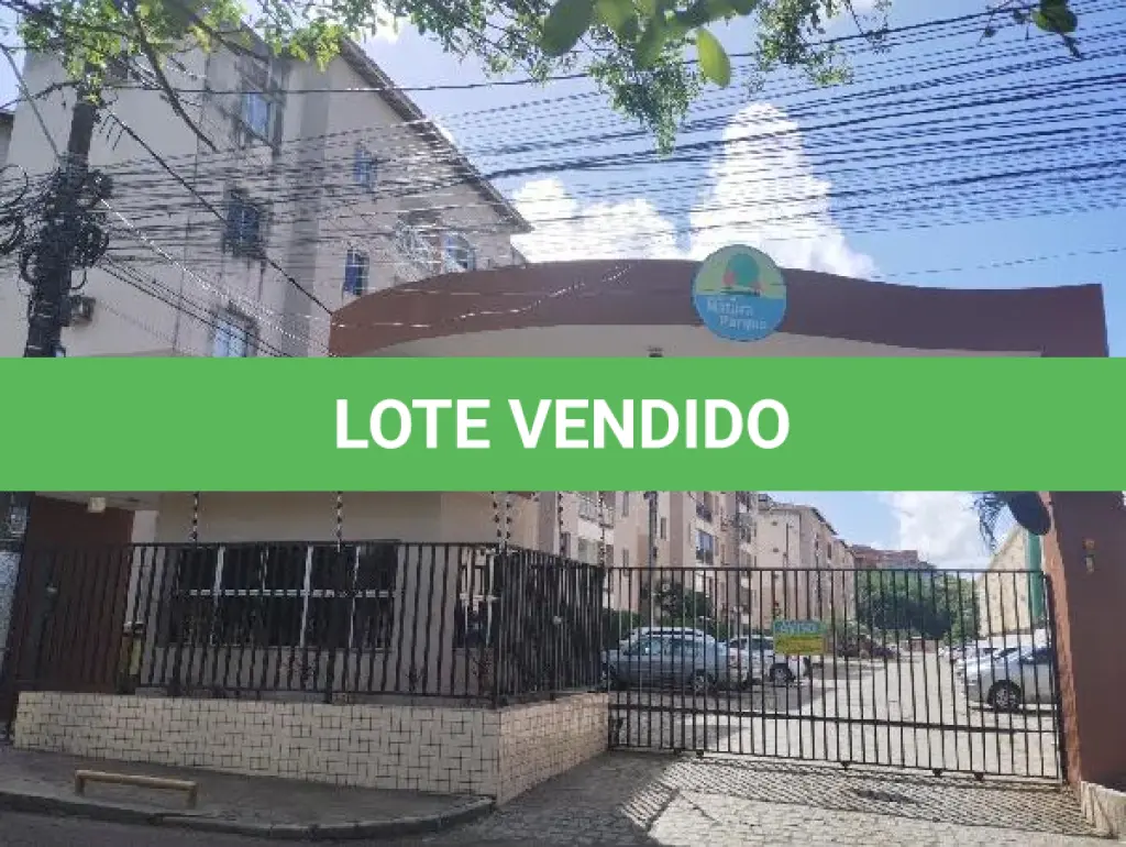 LOTE 037