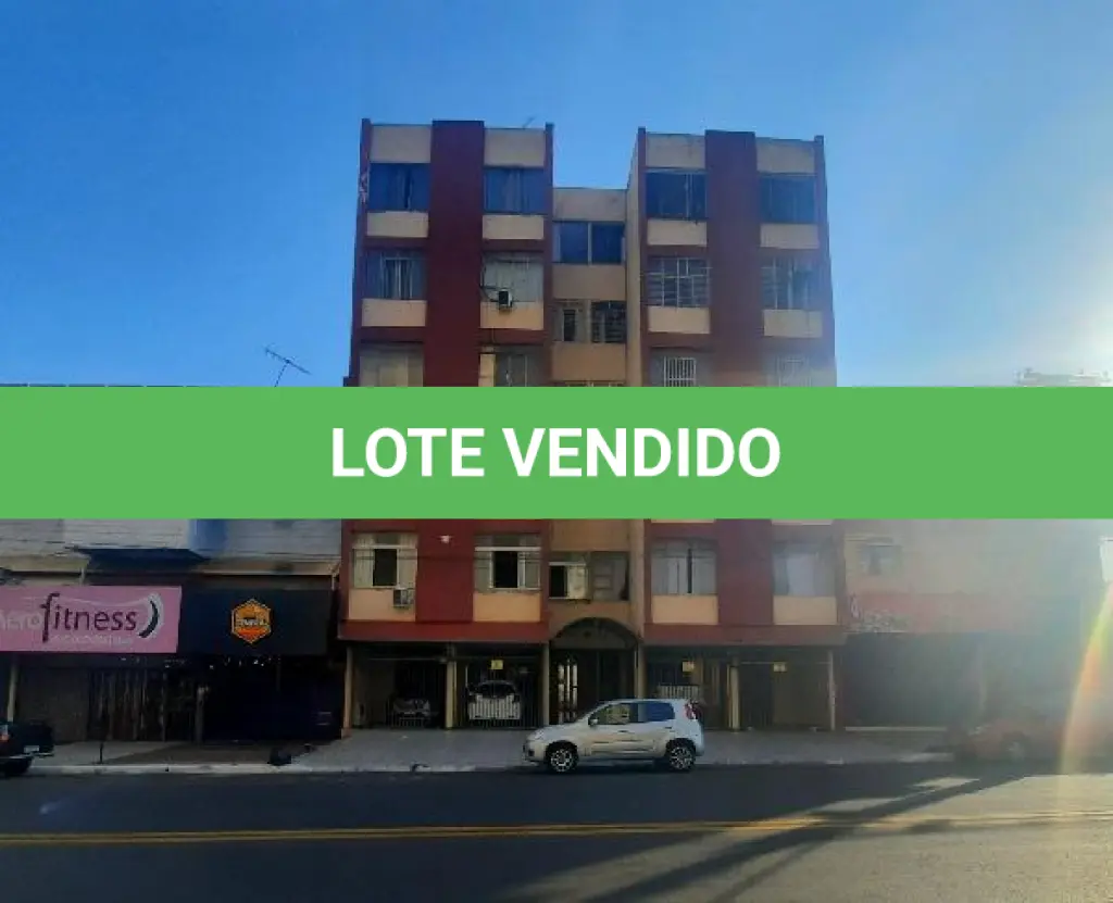 LOTE 103