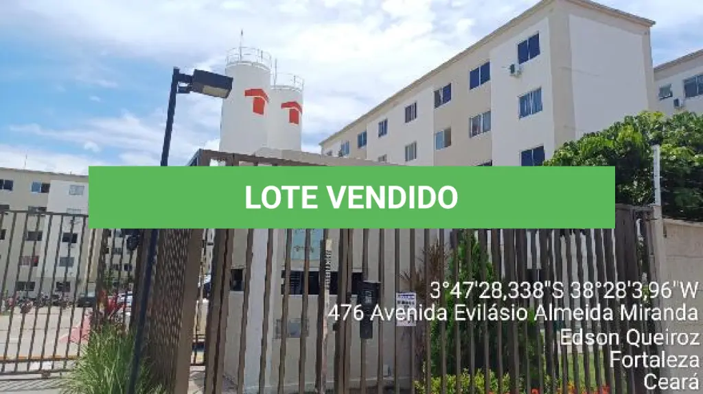 LOTE 059