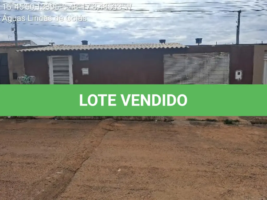 LOTE 064