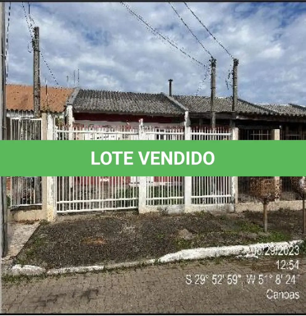 LOTE 408