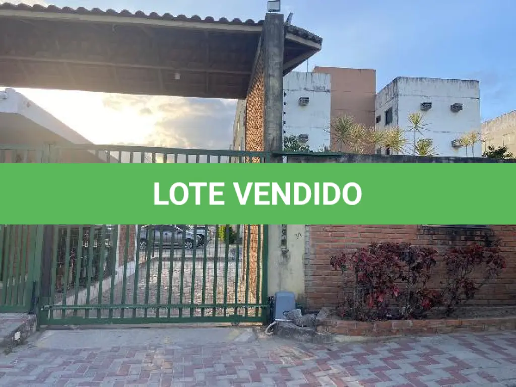 LOTE 210