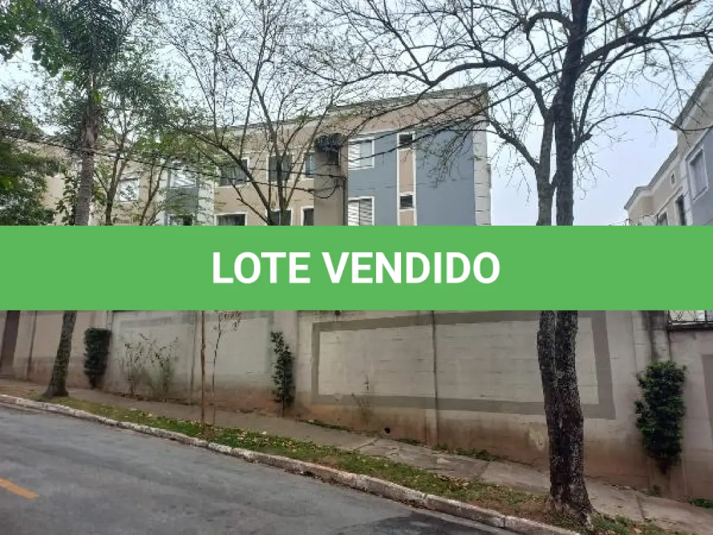 LOTE 489