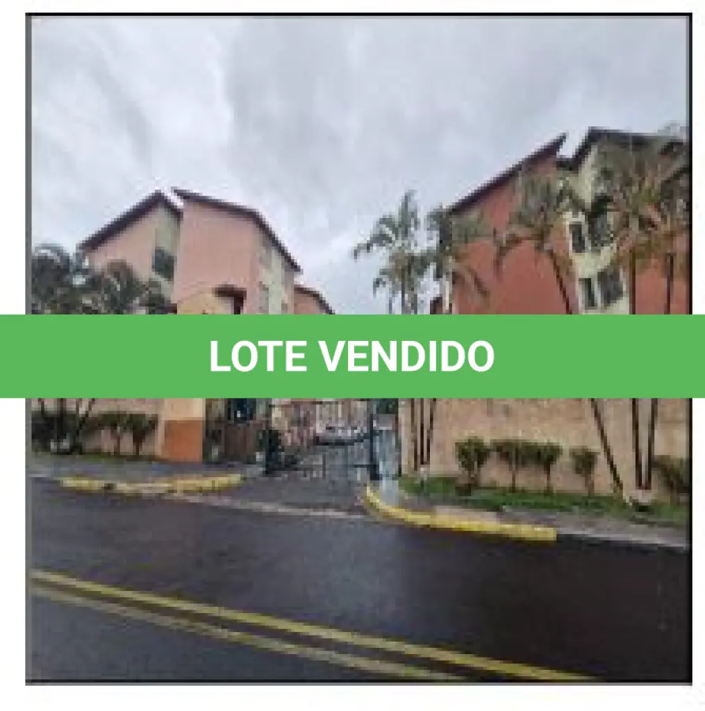 LOTE 449