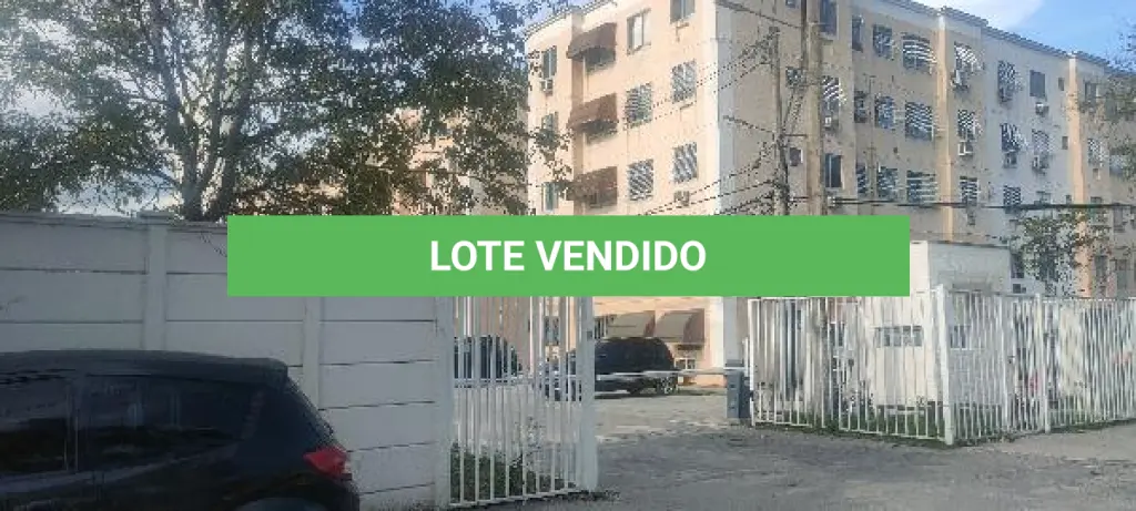 LOTE 282