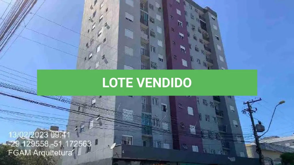 LOTE 409