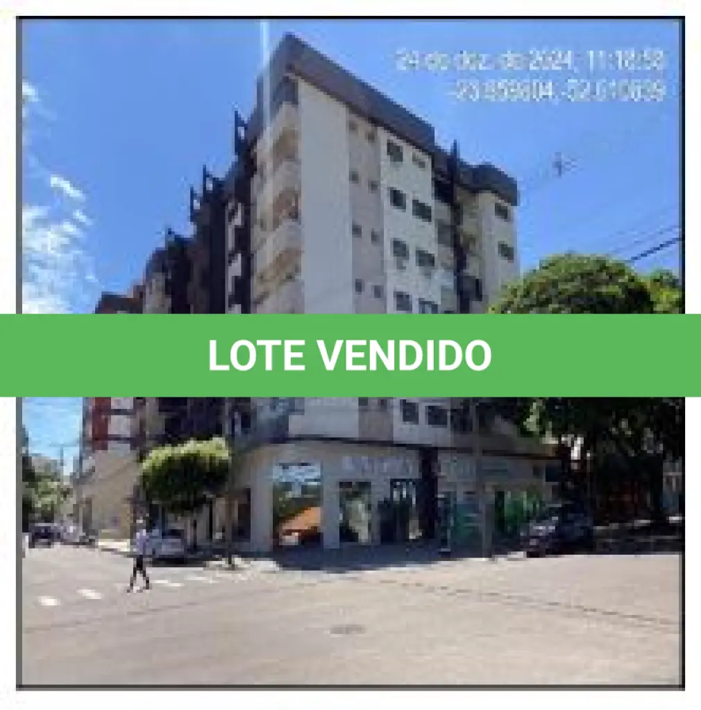 LOTE 236