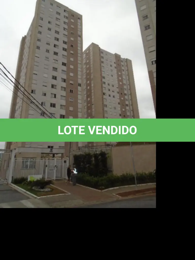 LOTE 417