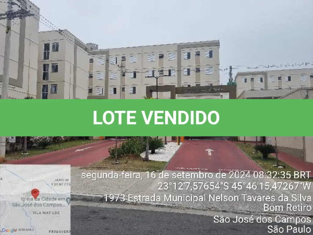 LOTE 481