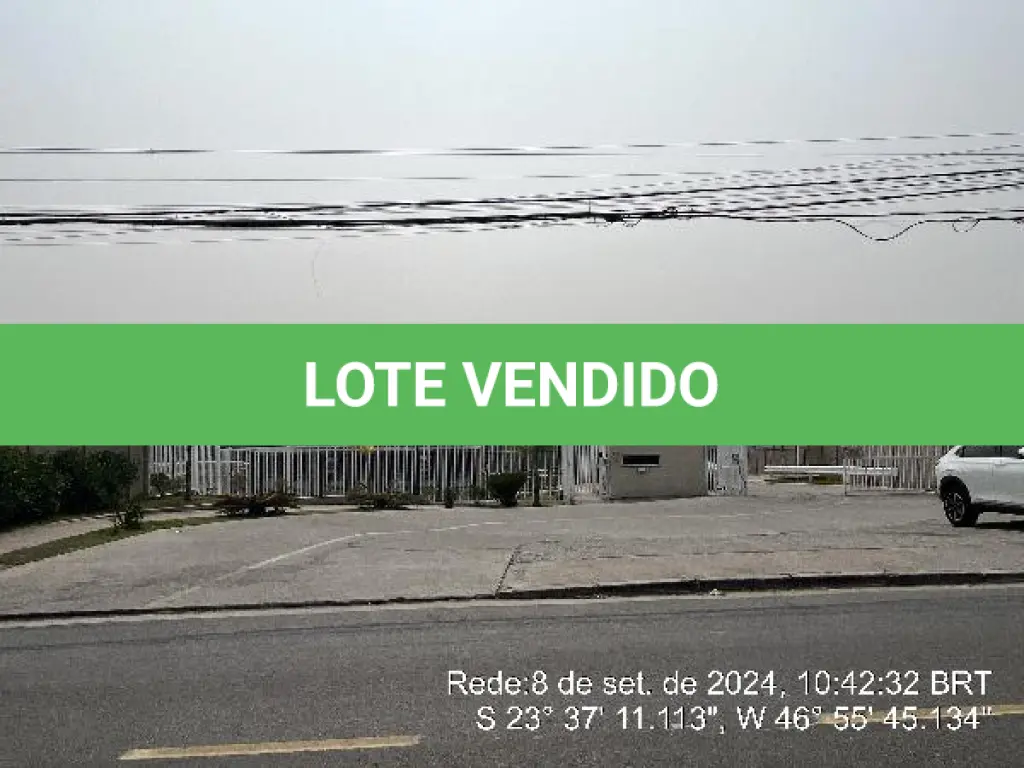 LOTE 451