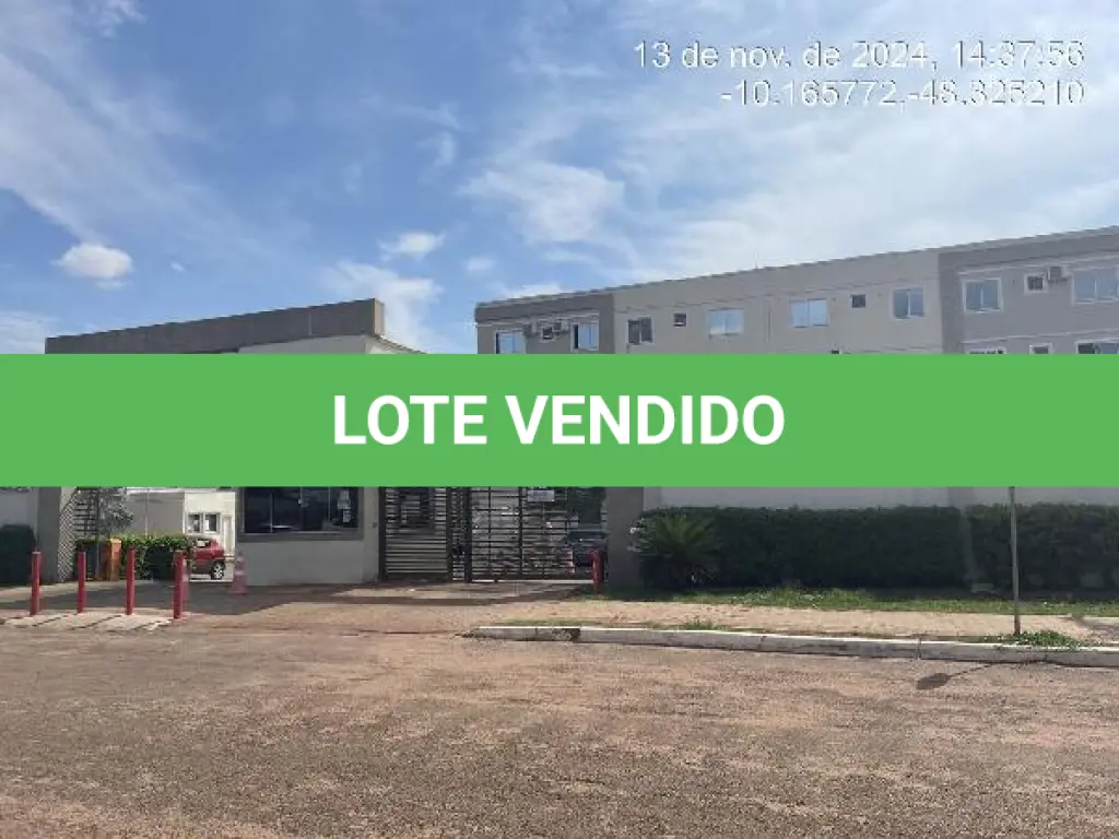 LOTE 428