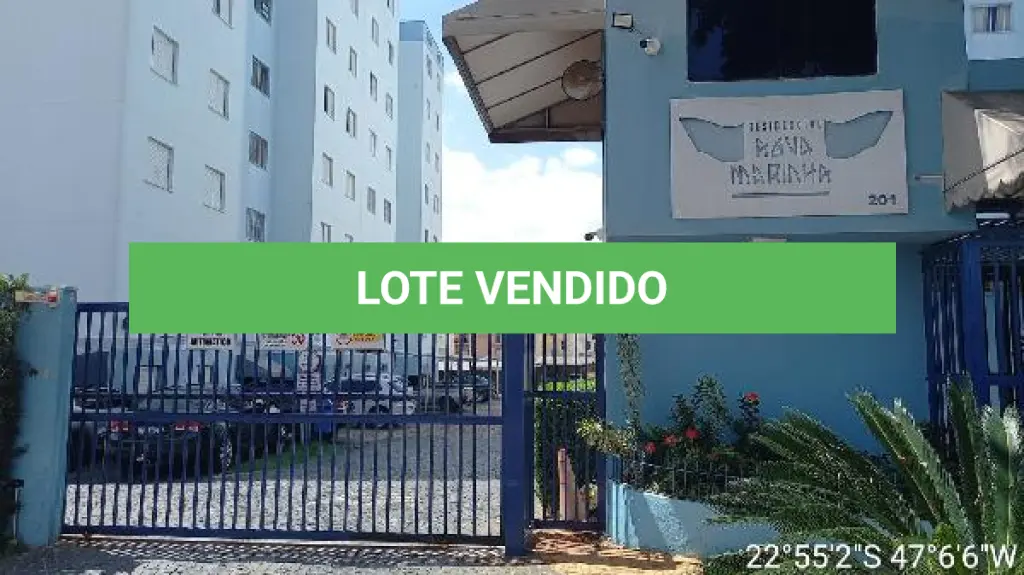 LOTE 380