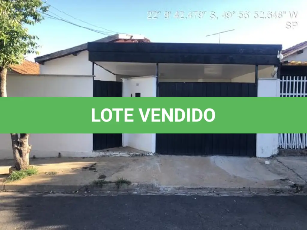 LOTE 390