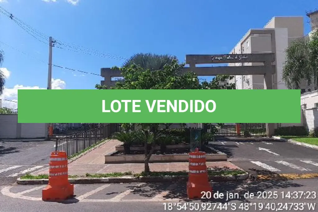 LOTE 159