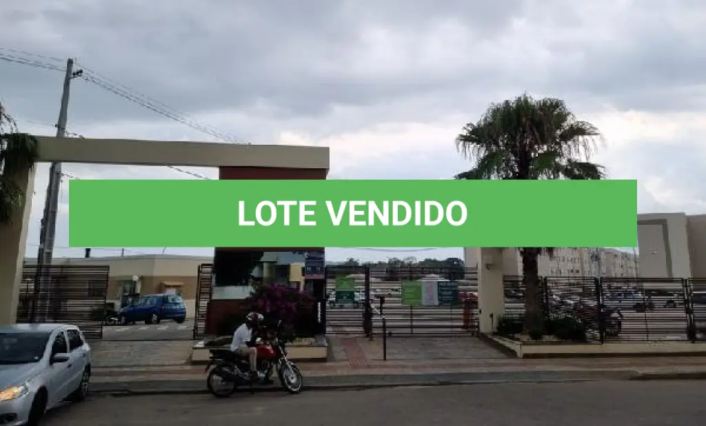 LOTE 428