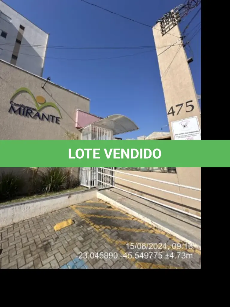 LOTE 424