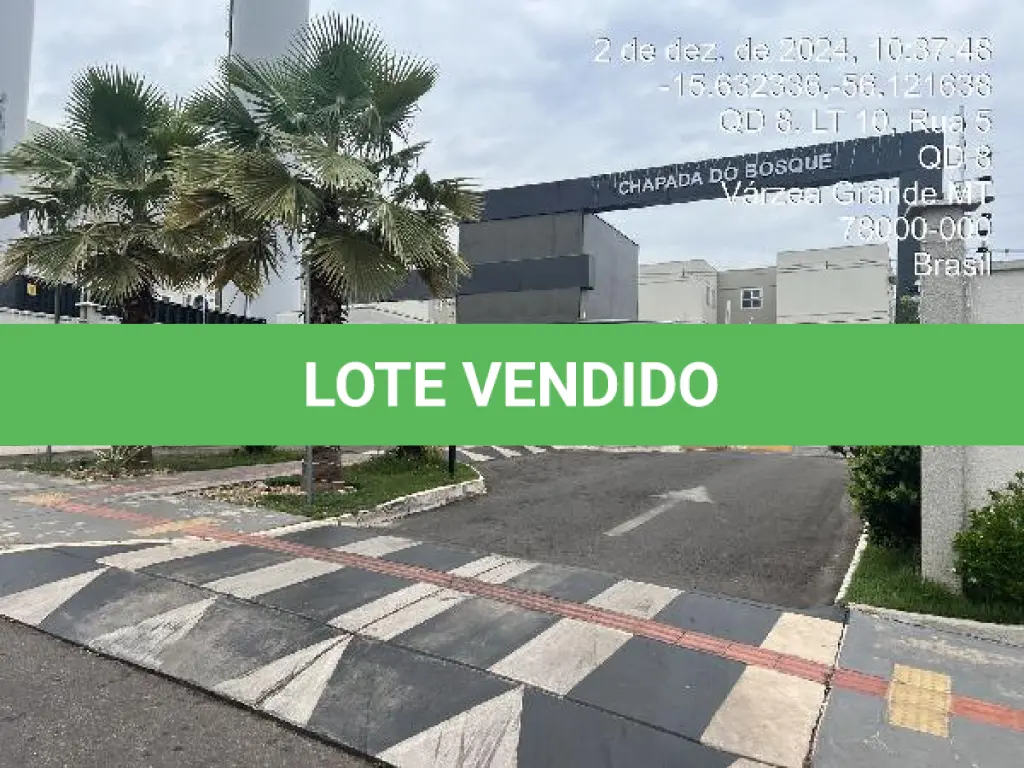 LOTE 210