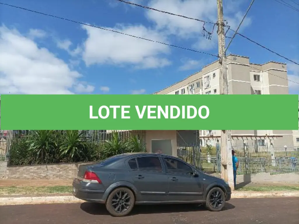 LOTE 235