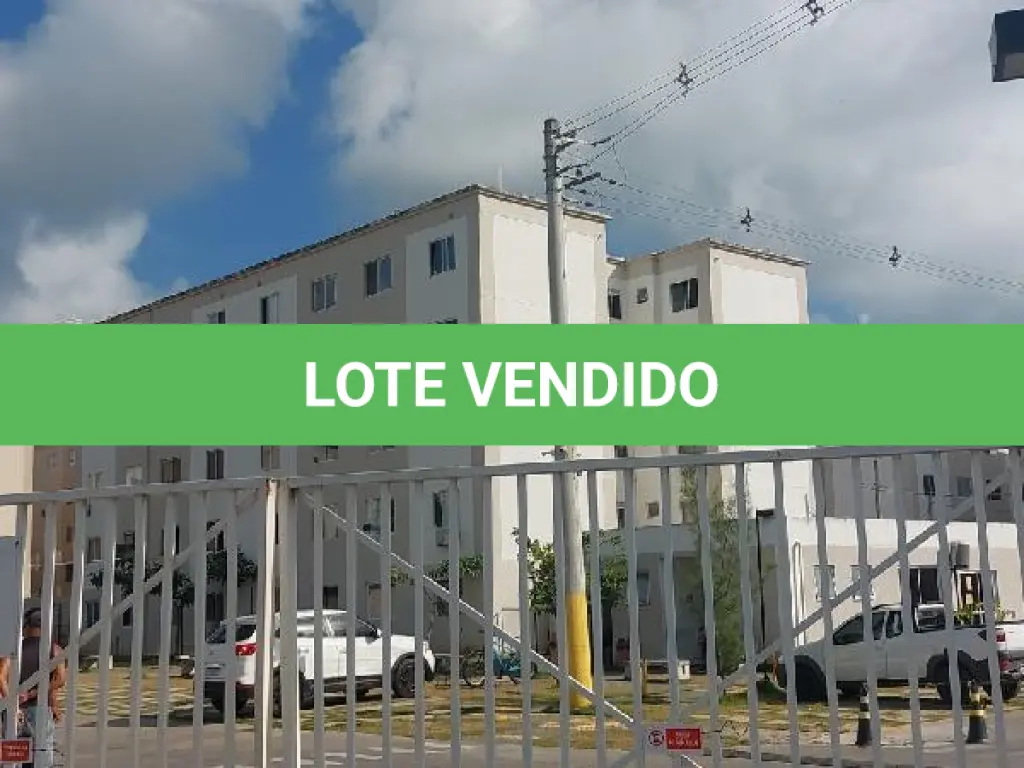LOTE 216