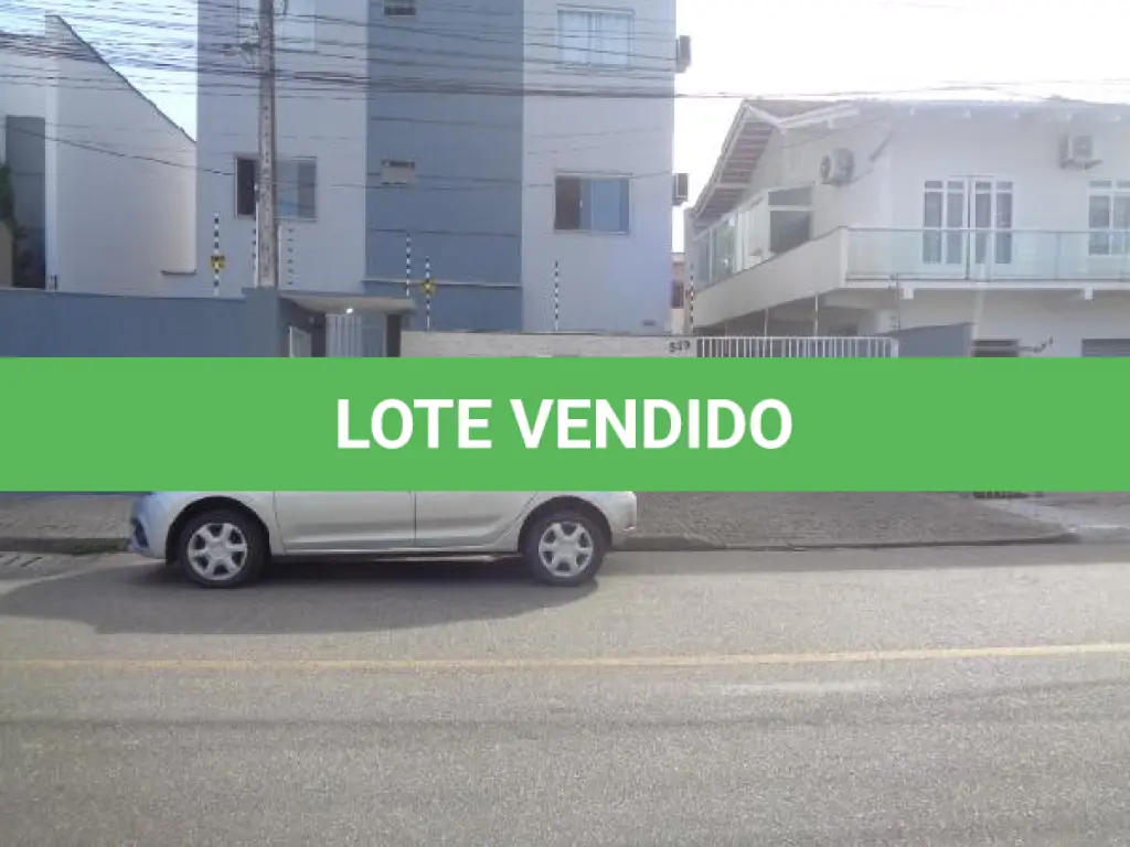 LOTE 424