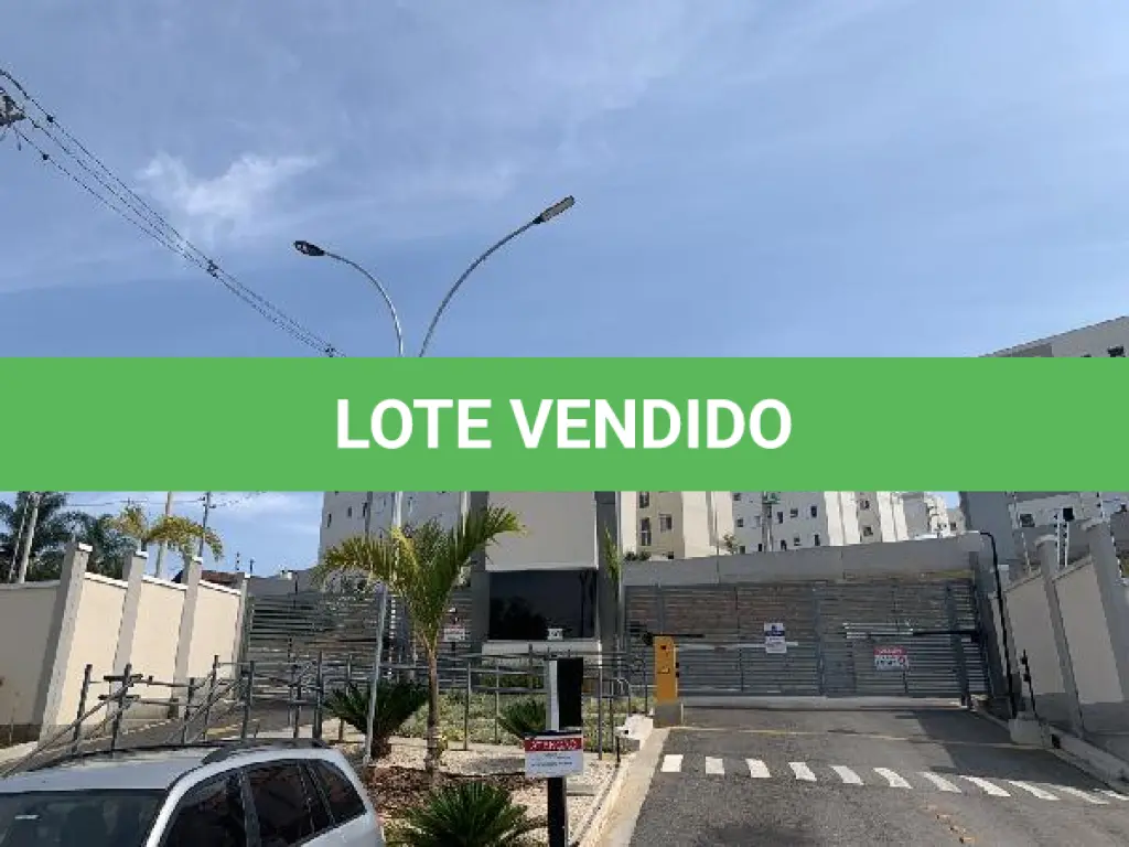 LOTE 405
