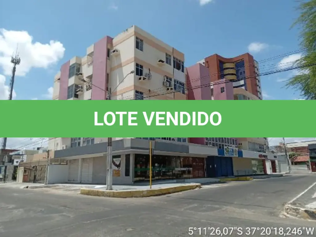 LOTE 346