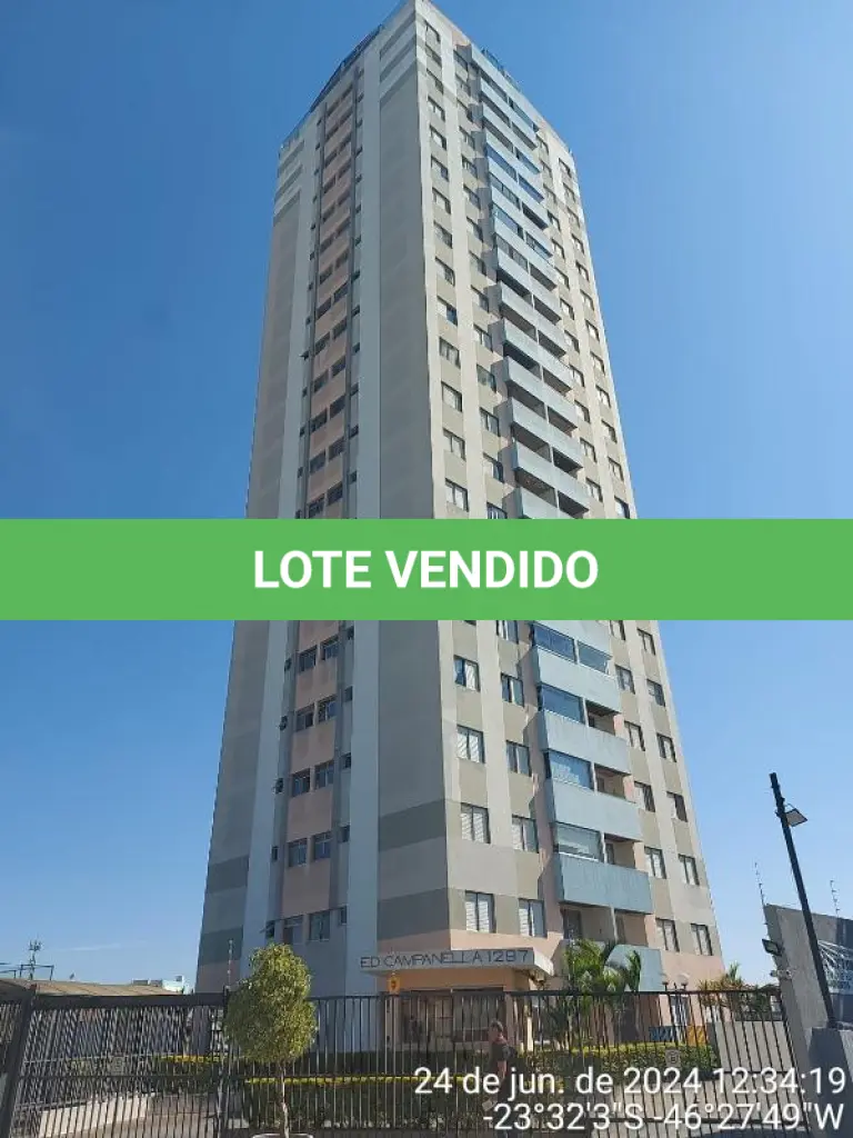 LOTE 483