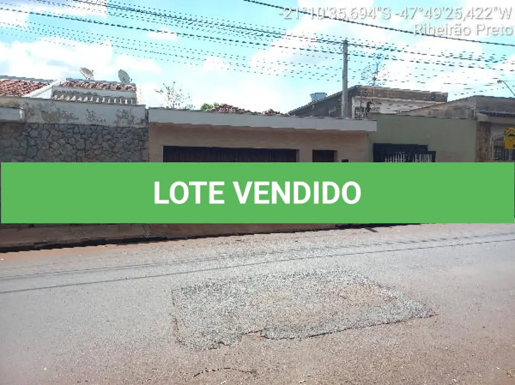 LOTE 402