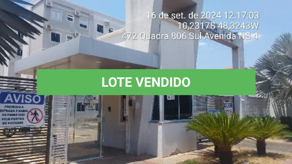 LOTE 429