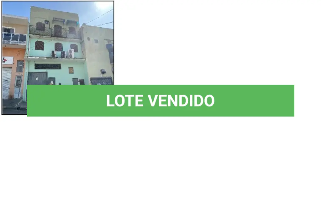 LOTE 394
