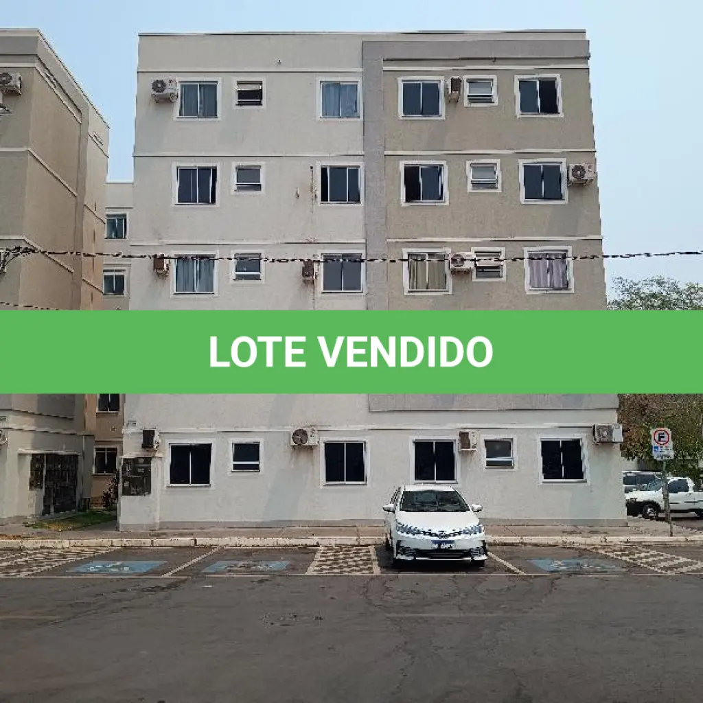 LOTE 175