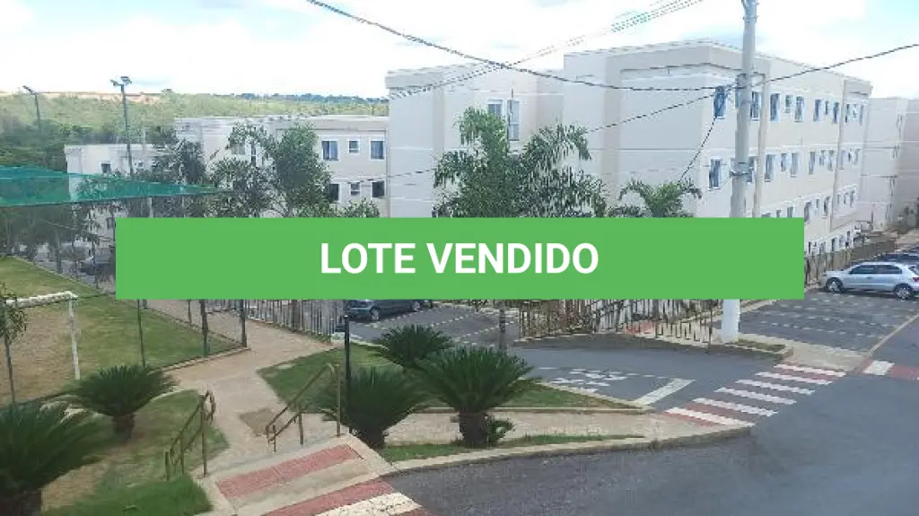 LOTE 147