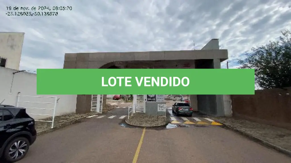 LOTE 248