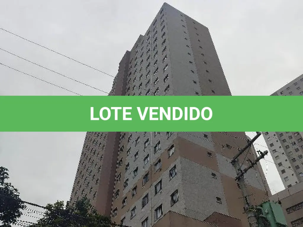 LOTE 416