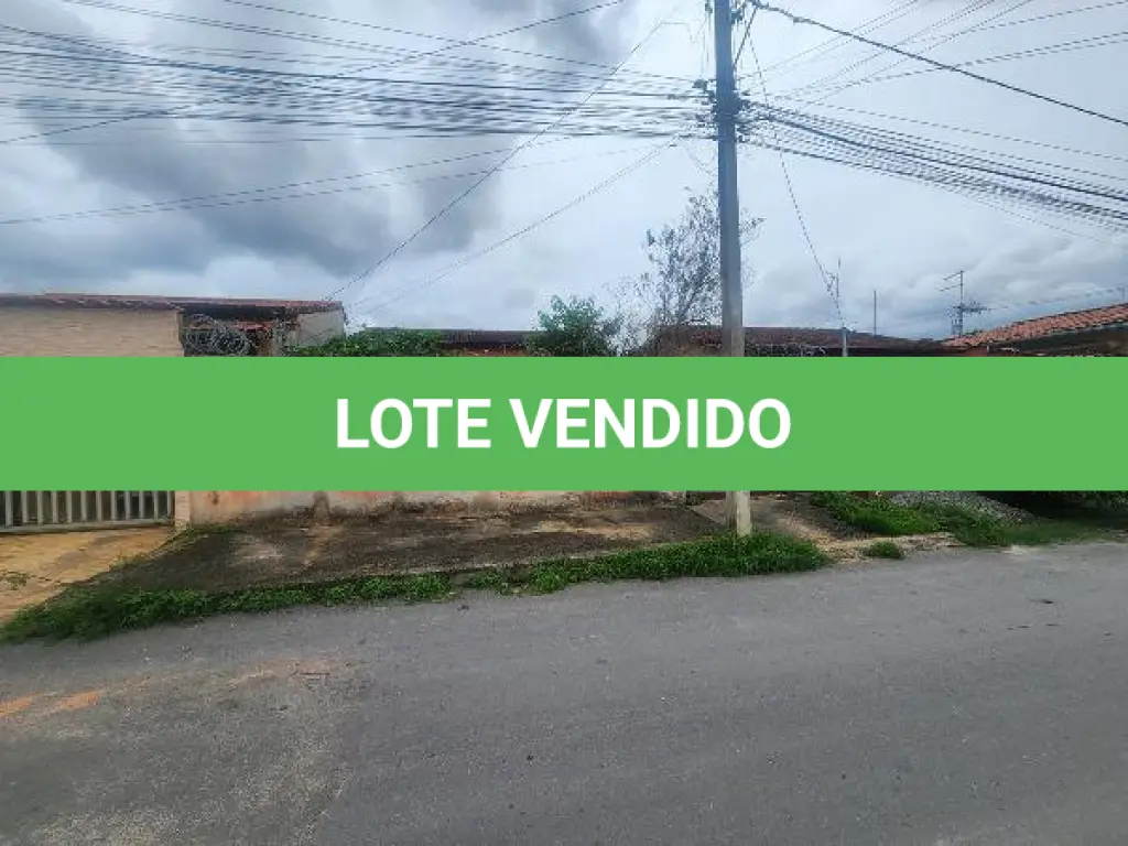 LOTE 181