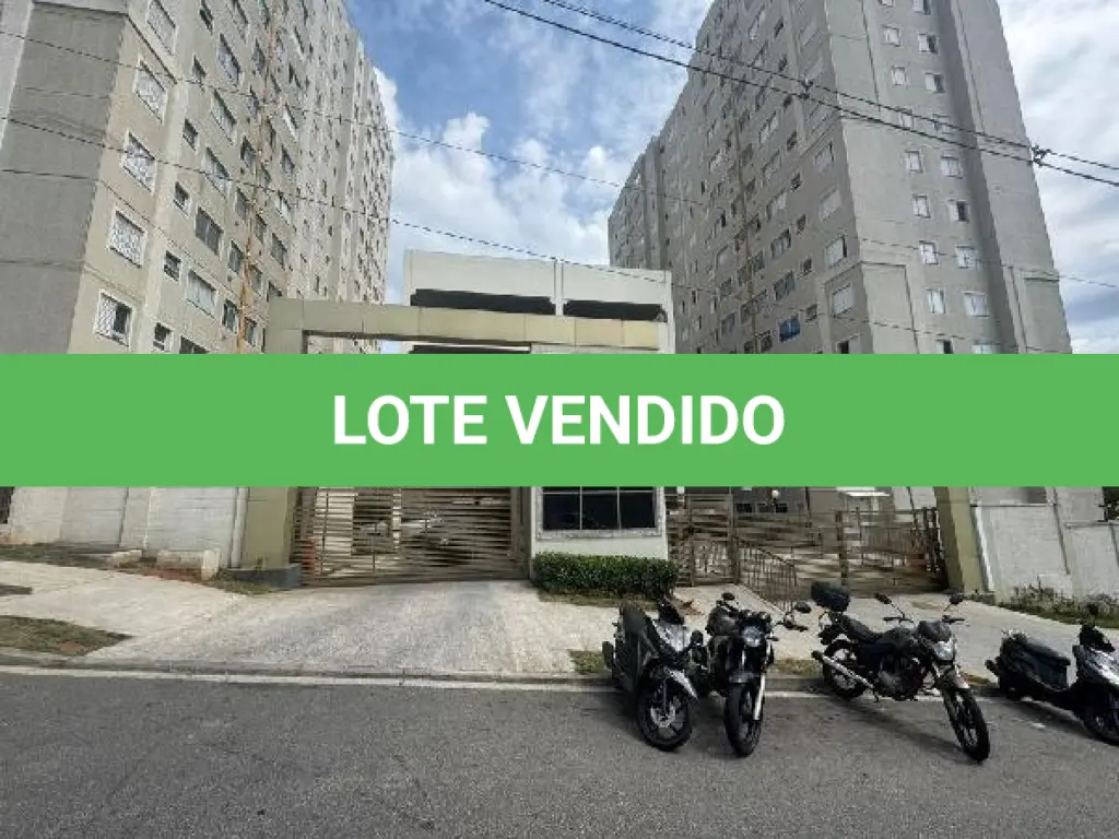 LOTE 414