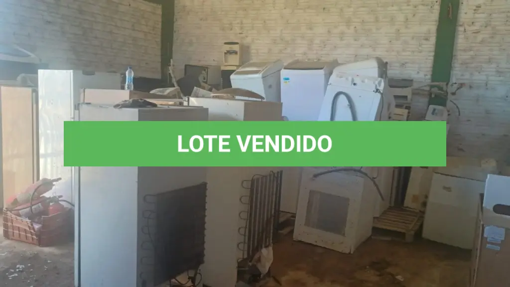 LOTE 010