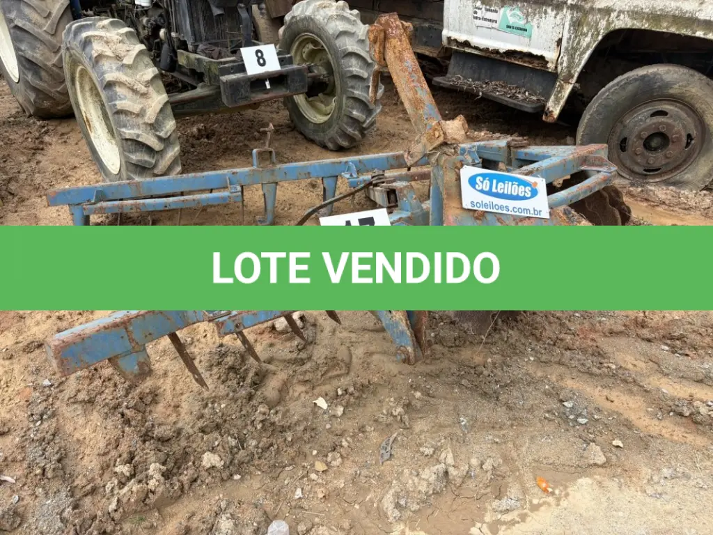 LOTE 017