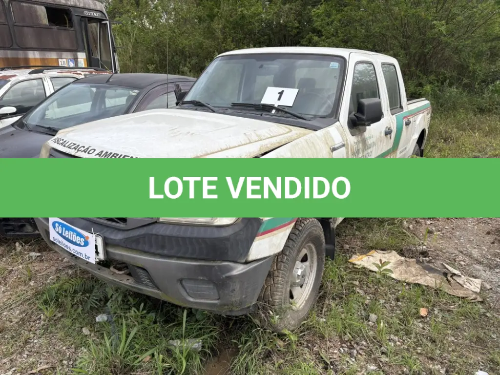 LOTE 001