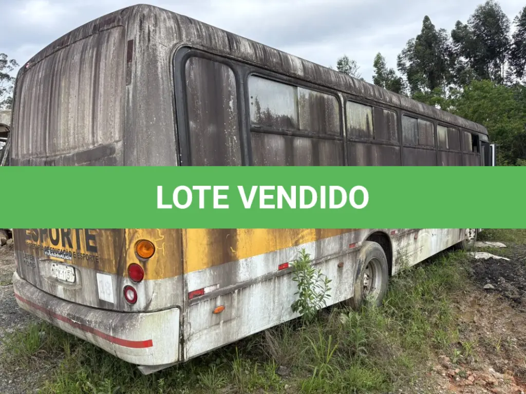 LOTE 013